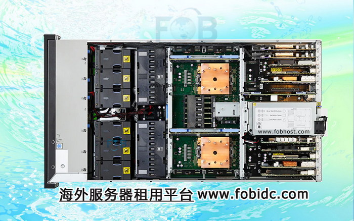 保障稳定性和安全性的关键