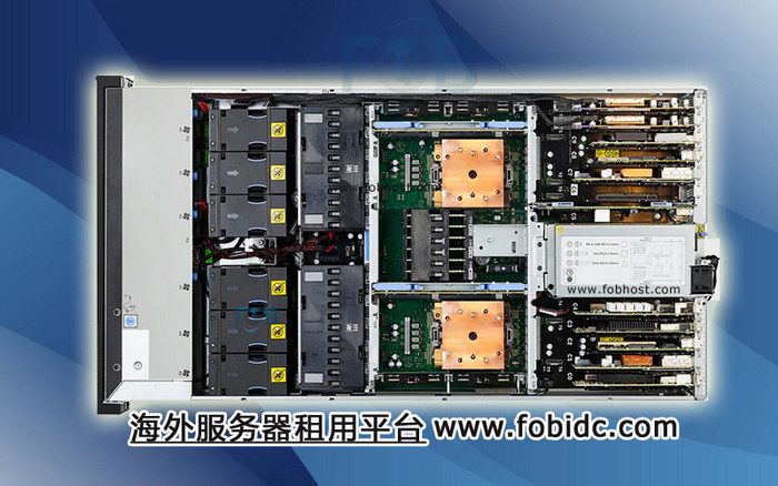 保障数据安全，定制安全审计报告